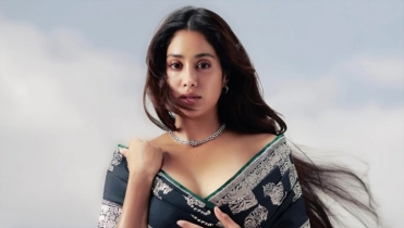 আদালতের নির্দেশে সরছে সাড়ে পাঁচশো লিংক